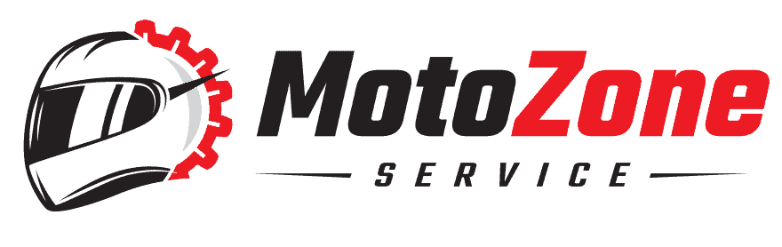 motozoneservice.pl