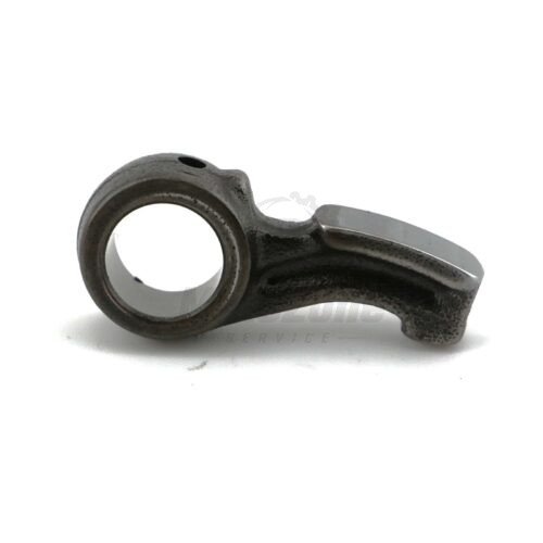 12016 Popychacz zaworowy dźwigienka (ARM-ROCKER) – Kawasaki ZXR400 120161104 – używane