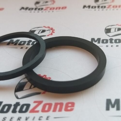 Kawasaki ZXR400 – Zestaw naprawczy zacisku przedniego 43049-1055 / 43049-1096