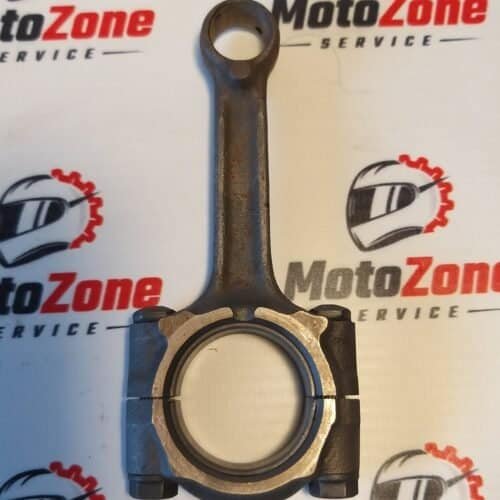 Kawasaki ZXR400 – Korbowód (ROD-ASSY-CONNECTING) 13251-1106KK / 132511106KK – używany