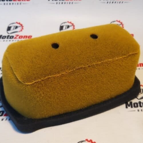 Kawasaki ZXR400 – Filtr powietrza 11013-1209