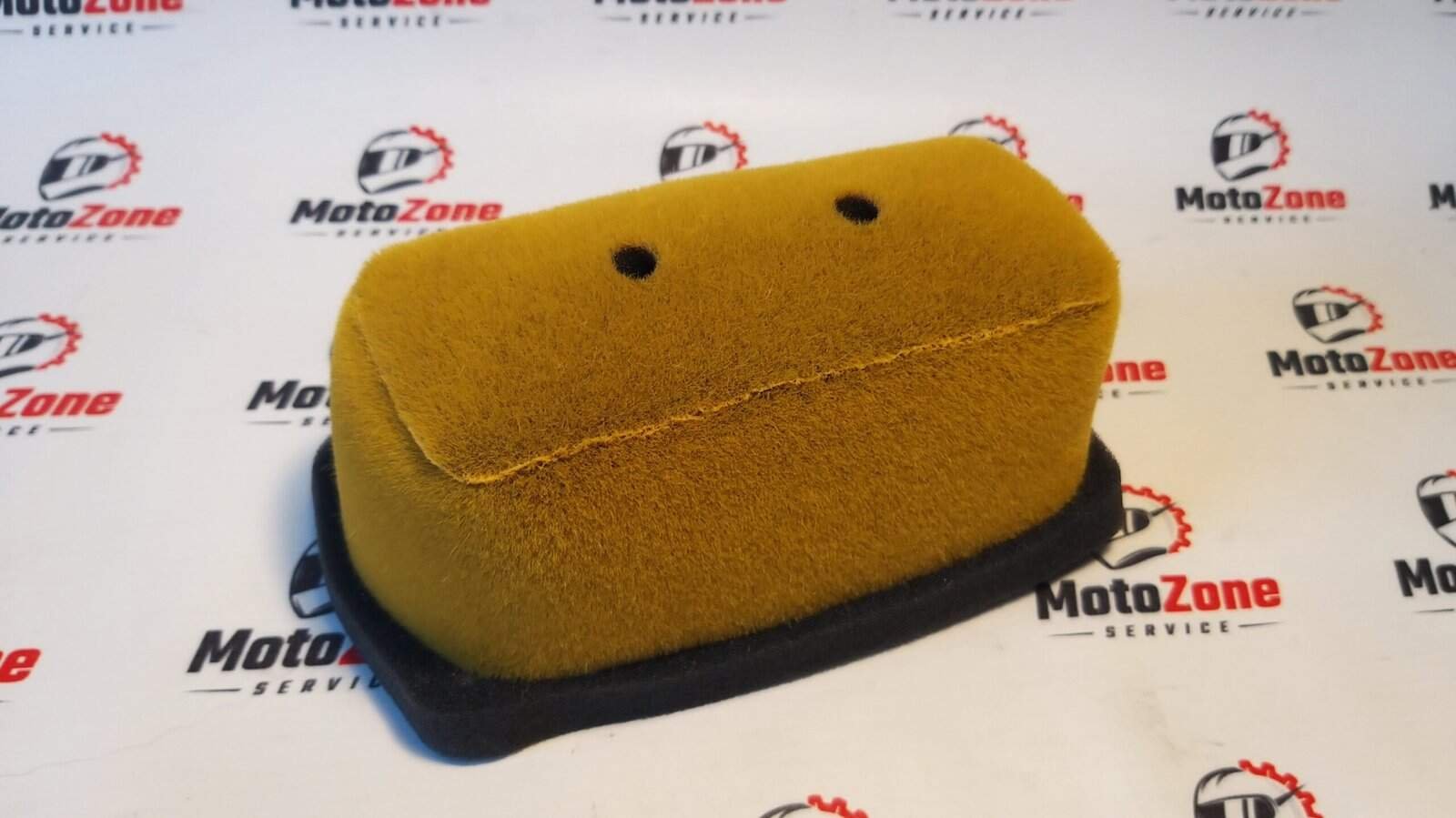 Kawasaki ZXR400 – Filtr powietrza 11013-1209