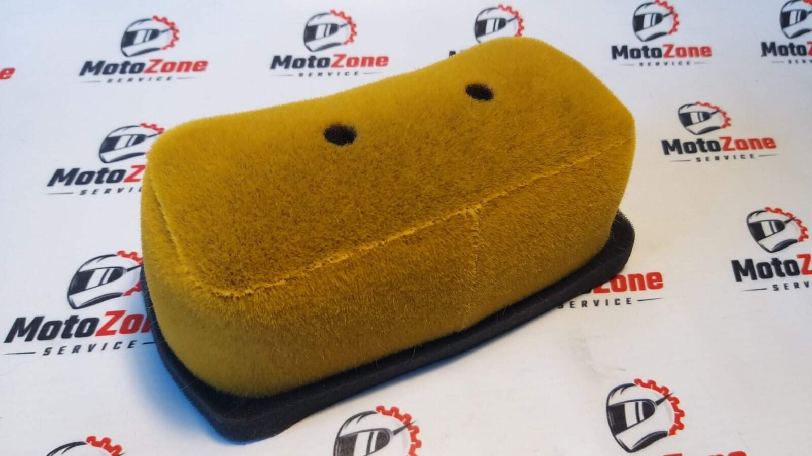 Kawasaki ZXR400 – Filtr powietrza 11013-1209 - obrazek 2