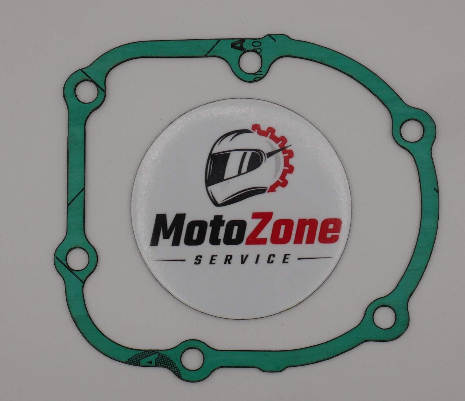 Uszczelka pokrywy impulsatora Kawasaki ZXR400 11060-1303