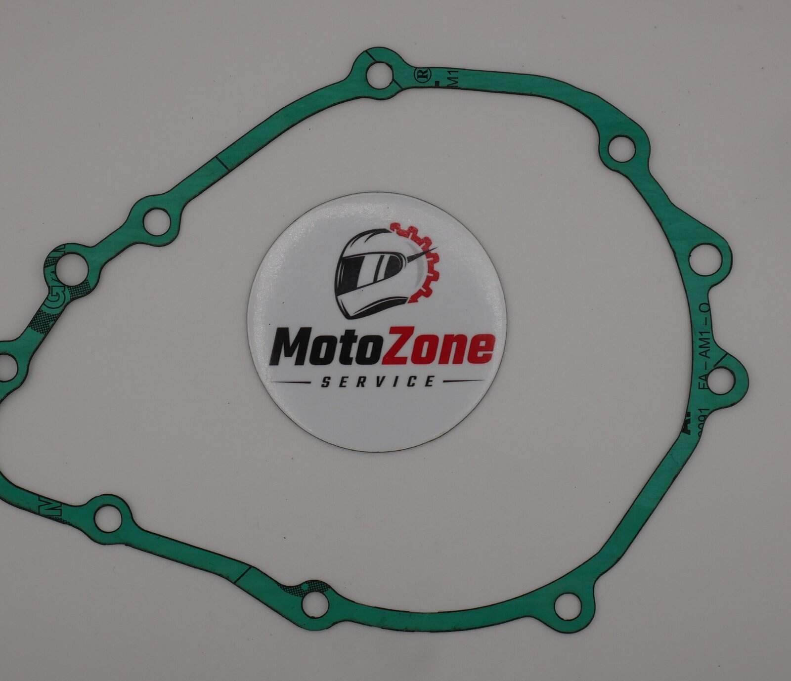 Uszczelka generatora magneta Kawasaki ZXR400 110601304