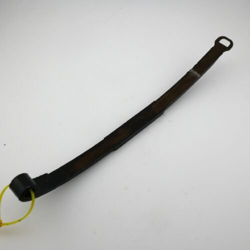 Przedni pasek rozrządu do Kawasaki ZXR400, używany, w dobrym stanie.