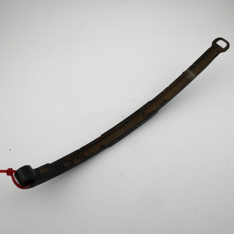 Łańcuch rozrządu do Kawasaki ZXR400, używany, tył, części motocyklowe.