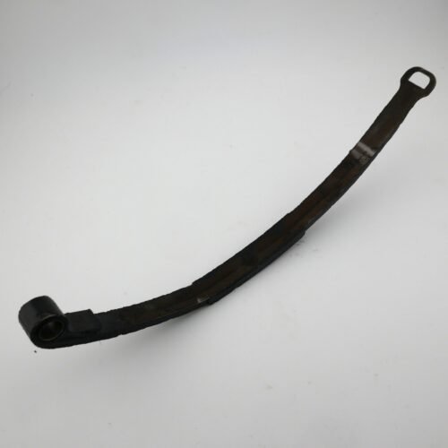 Łańcuch rozrządu do Kawasaki ZXR400, tył, używany, sprawny.