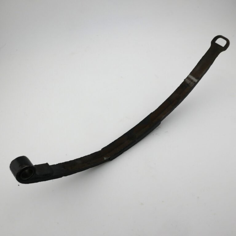 Łańcuch rozrządu do Kawasaki ZXR400, tył, używany, sprawny.