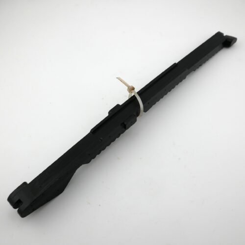 Nowy łańcuch rozrządu do Kawasaki ZXR400, przód, wysokiej jakości.