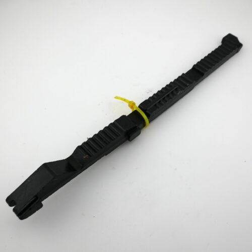 Łańcuch rozrządu do Kawasaki ZXR400, element napędu silnika.