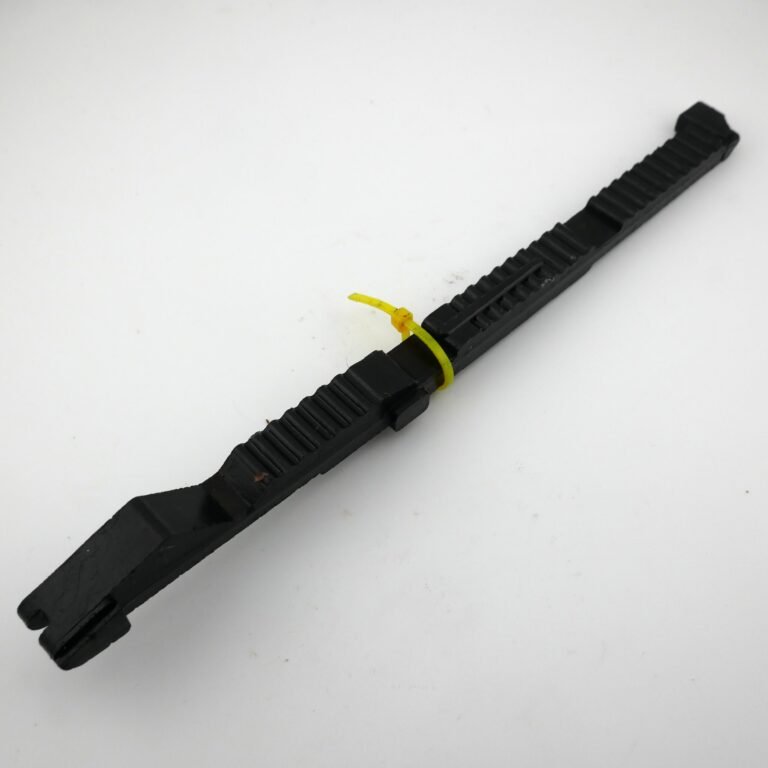 Łańcuch rozrządu do Kawasaki ZXR400, element napędu silnika.