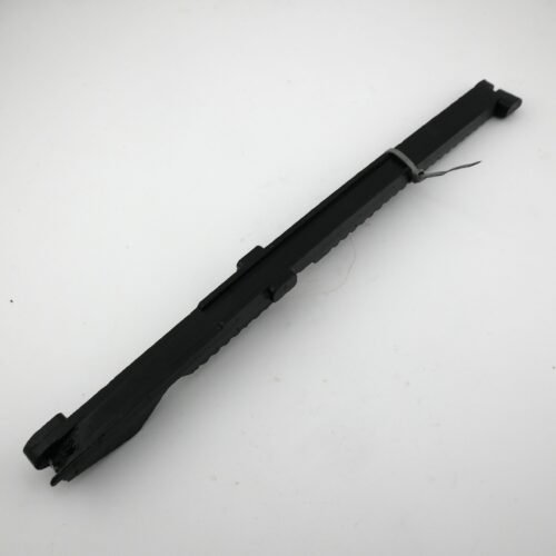 Przedni pasek rozrządu do Kawasaki ZXR400, element układu napędu rozrządu.