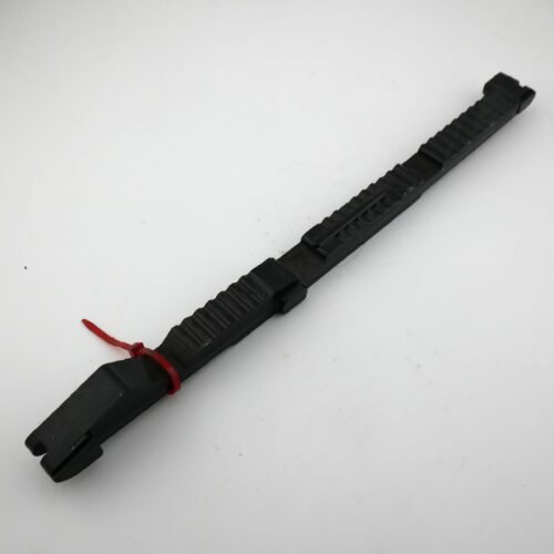 Nowy łańcuch rozrządu do Kawasaki ZXR400, przód.