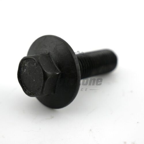 Śruba magnetyczna 10x32 do motocykla Kawasaki ZXR400.