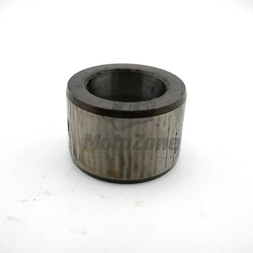 92028 Tuleja (BUSHING,25X38X25.1) – Kawasaki ZXR400 920281535 – używane