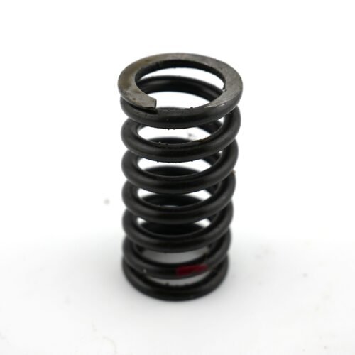 MotoZoneService - 92144 Sprężyna sprzęgła (CLUTCH SPRING) – Kawasaki ZXR400 921441562 – używane