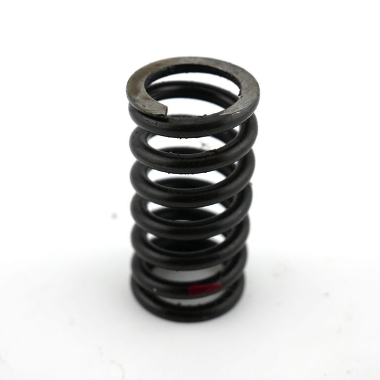 MotoZoneService - 92144 Sprężyna sprzęgła (CLUTCH SPRING) – Kawasaki ZXR400 921441562 – używane