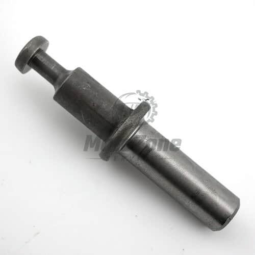 46102 Popychacz sprzęgła (ROD,CLUTCH) – Kawasaki ZXR400 461021030 – używane