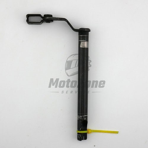 13102 Mechanizm wysprzęglający (RELEASE-COMP-CLUTCH) – Kawasaki ZXR400 131021097 – używane