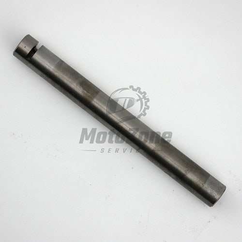 49047 Tuleja (ROD-SHIFT) – Kawasaki ZXR400 490471076 – używane