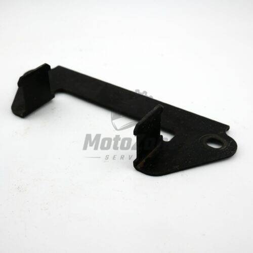 MotoZoneService - 11047 Uchwyt modułu zapłonowego (BRACKET,IGNITER) – Kawasaki ZXR400 110471388 – używane