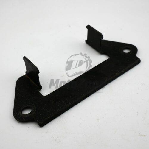 MotoZoneService - 11047 Uchwyt modułu zapłonowego (BRACKET,IGNITER) – Kawasaki ZXR400 110471388 – używane