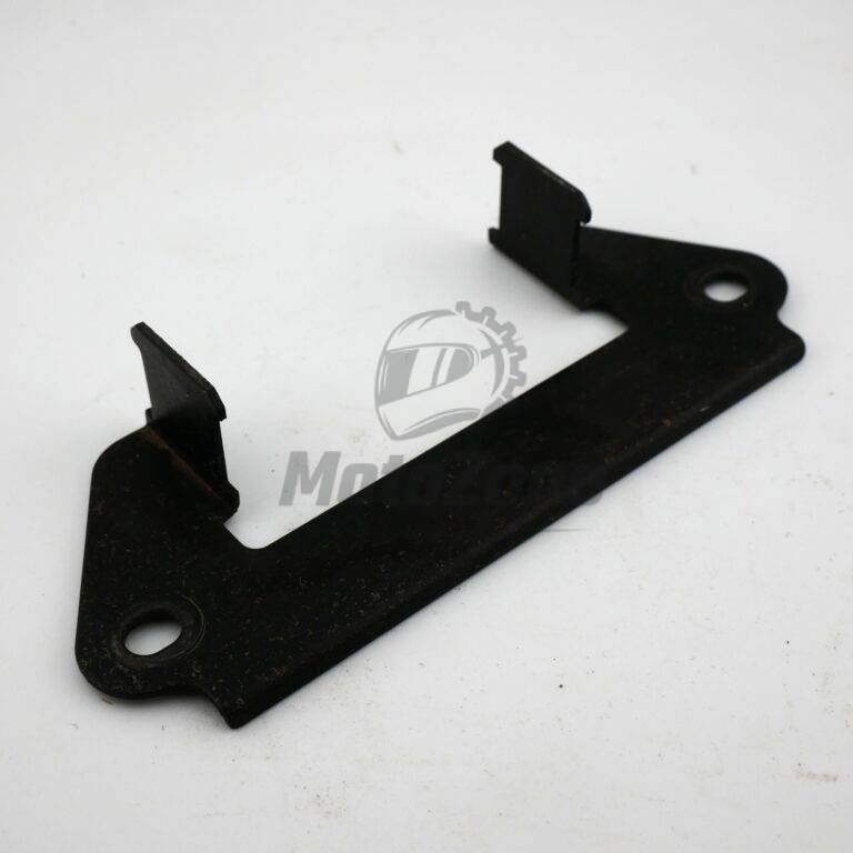 11047 Uchwyt modułu zapłonowego (BRACKET,IGNITER) – Kawasaki ZXR400 110471388 – używane MotoZoneService - 11047 Uchwyt modułu zapłonowego (BRACKET,IGNITER) – Kawasaki ZXR400 110471388 – używane