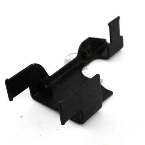 MotoZoneService - 11046A Uchwyt pompki paliwa (BRACKET,FUEL PUMP) – Kawasaki ZXR400 110461987 – używane