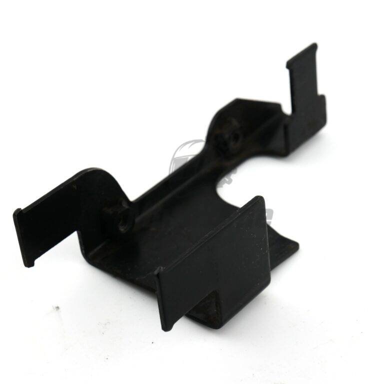 11046A Uchwyt pompki paliwa (BRACKET,FUEL PUMP) – Kawasaki ZXR400 110461987 – używane MotoZoneService - 11046A Uchwyt pompki paliwa (BRACKET,FUEL PUMP) – Kawasaki ZXR400 110461987 – używane