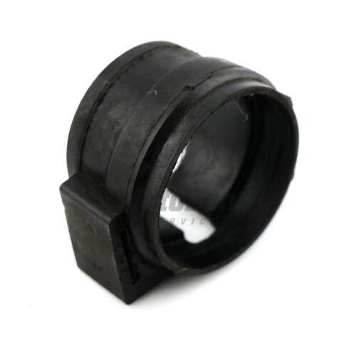 MotoZoneService - 13091 Uchwyt pompki paliwowej (HOLDER) – Kawasaki ZXR400 130911512 – używane