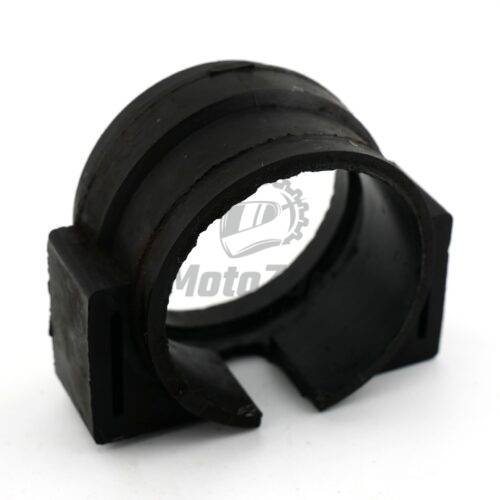 MotoZoneService - 13091 Uchwyt pompki paliwowej (HOLDER) – Kawasaki ZXR400 130911512 – używane