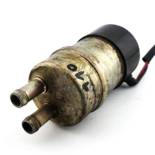 MotoZoneService - 49040 Pompa paliwa (PUMP-FUEL) – Kawasaki ZXR400 490401057 – używane