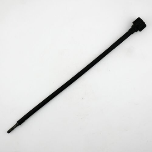 MotoZoneService - 16021 Śruba regulacji przepustnicy (SCREW-THROTTLE STOP) – Kawasaki ZXR400 160211188 – używane