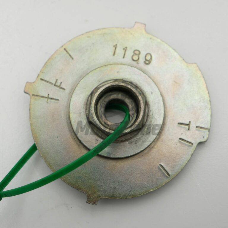 21007 Rotor (ROTOR) – Kawasaki ZXR400 210071189 – używane MotoZoneService - 21007 Rotor (ROTOR) – Kawasaki ZXR400 210071189 – używane