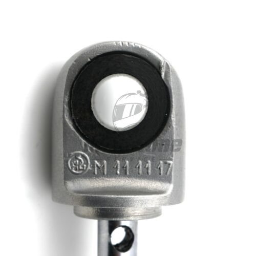 Guma mocowania amortyzatora SHL M11 – MotoZoneService