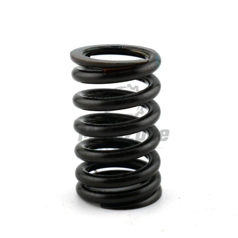 MotoZoneService - 49078 Sprężyna zaworu (SPRING-ENGINE VALVE) – Kawasaki ZXR400 490781128 – używane