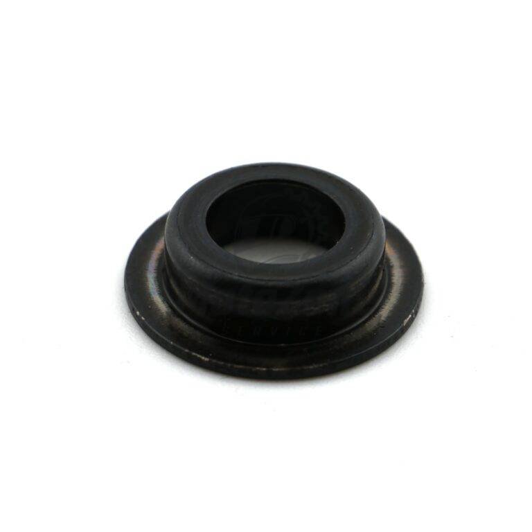 MotoZoneService - 16007 Podkładka sprężyny zaworu (SEAT-SPRING) – Kawasaki ZXR400 160071154 – używane