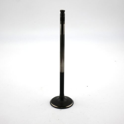 12004 Zawór ssący (VALVE-INTAKE) – Kawasaki ZXR400 120041113 – używane