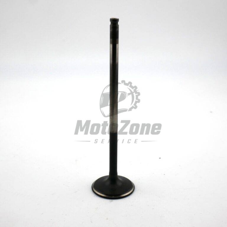 MotoZoneService - 12004 Zawór ssący (VALVE-INTAKE) – Kawasaki ZXR400 120041113 – używane