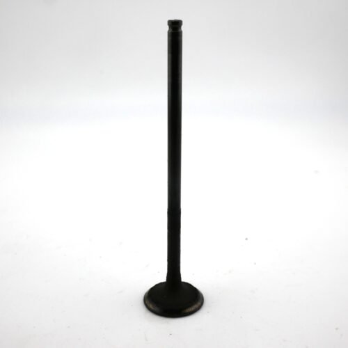 12005 Zawór wydechowy (VALVE-EXHAUST) – Kawasaki ZXR400 120051108 – używane