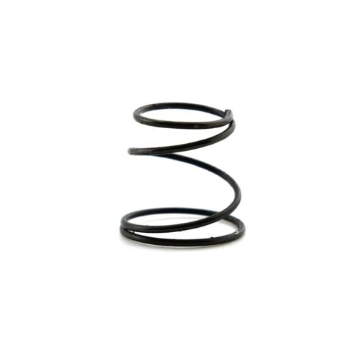 92144A Sprężyna dźwigienki (SPRING, ROCKER ARM) – Kawasaki ZXR400 921441262 – używane