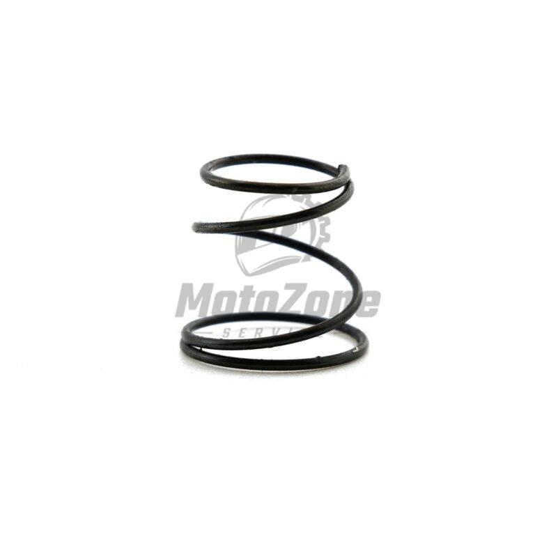 MotoZoneService - 92144A Sprężyna dźwigienki (SPRING, ROCKER ARM) – Kawasaki ZXR400 921441262 – używane