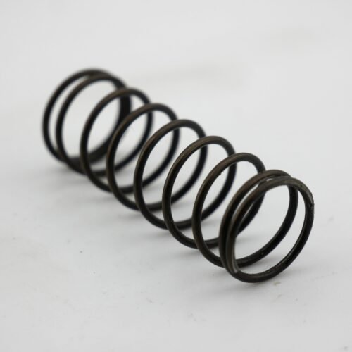 92144 Sprężyna dźwigienki (SPRING, ROCKER ARM) – Kawasaki ZXR400 921441261 – używane