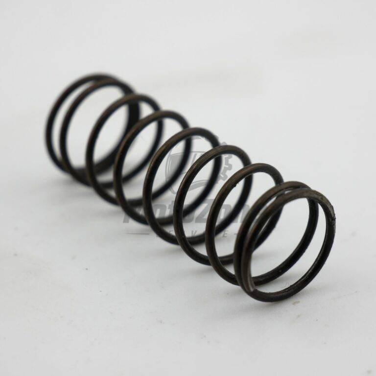 MotoZoneService - 92144 Sprężyna dźwigienki (SPRING, ROCKER ARM) – Kawasaki ZXR400 921441261 – używane