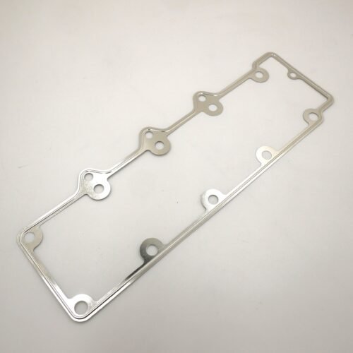 MotoZoneService - 11009 Uszczelka podstawy cylindra T=0.2 (GASKET,CYLNDER BASE) – Kawasaki ZXR400 110091734 – nowe