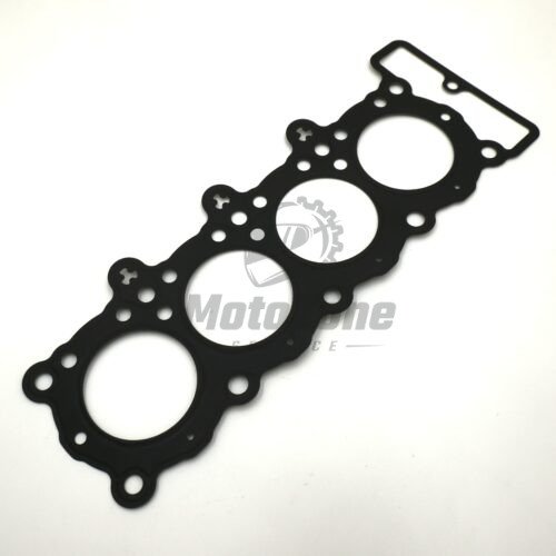 11004 Uszczelka głowicy (GASKET-HEAD) – Kawasaki ZXR400 110041182 – nowe