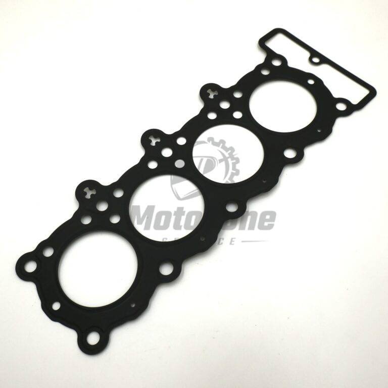 MotoZoneService - 11004 Uszczelka głowicy (GASKET-HEAD) – Kawasaki ZXR400 110041182 – nowe