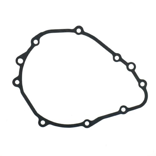 MotoZoneService - 11060A Uszczelka magneta iskrownika (GASKET, GENERATOR COVER) – Kawasaki ZXR400 110601304 – nowe