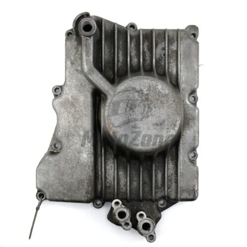 49034 Miska olejowa (PAN-OIL) – Kawasaki ZXR400 490341101 – używane